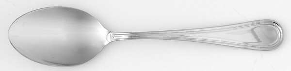 Albergo (Stainless) Teaspoon