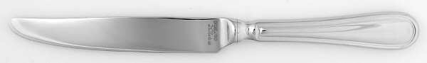Albergo (Stainless) New French Hollow Knife