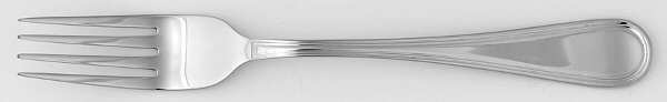 Albergo (Stainless) Fork