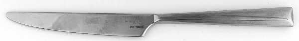 Duetto (Stainless) New French Solid Knife