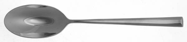 Duetto (Stainless) Teaspoon