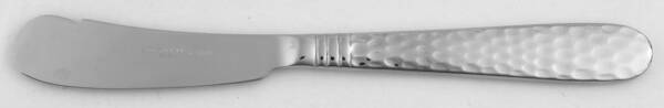 Martellato (Stainless) Individual Spreader