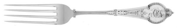 VAK1 (Coin) Fork