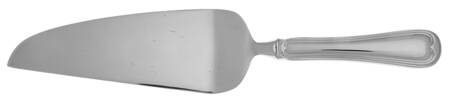 French Garden (Stainless) Pie and Cake Server with Stainless Blade HC