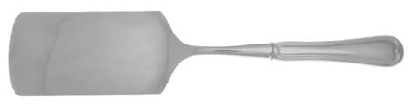 French Garden (Stainless) Lasagna Server with Stainless Blade HC