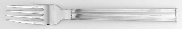 Palazzo Glossy (Stainless) Fork
