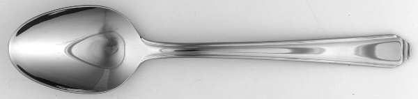 Deco (Stainless) Tablespoon (Serving Spoon)