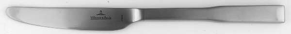 Delice (Stainless) New French Hollow Knife