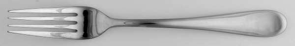 VBS8 (Stainless) Fork