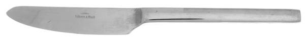 Tools (Stainless) New French Solid Knife