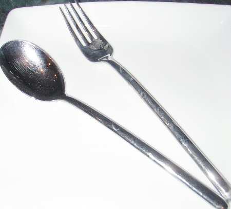 VBS11 (Stainless) by Villeroy &amp; Boch
