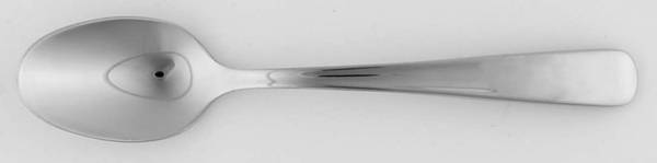 Farmhouse Touch (Stainless) Teaspoon
