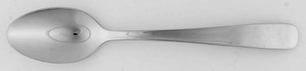 Farmhouse Touch (Stainless) Place/Oval Soup Spoon