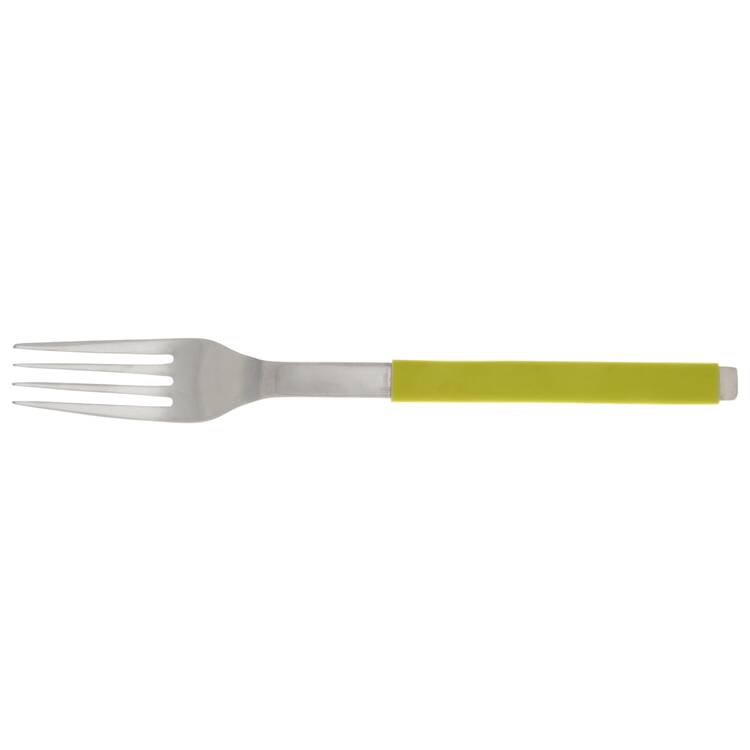 S+ Kiwi Green (Stainless) by Villeroy &amp; Boch