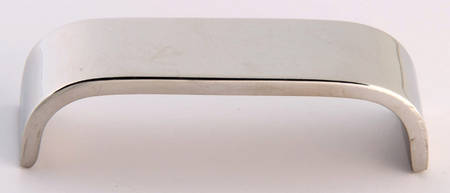 Daily Line (Stainless) Knife Rest