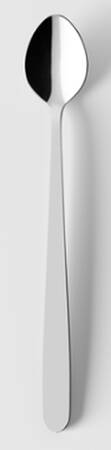 Daily Line (Stainless) Iced Tea Spoon