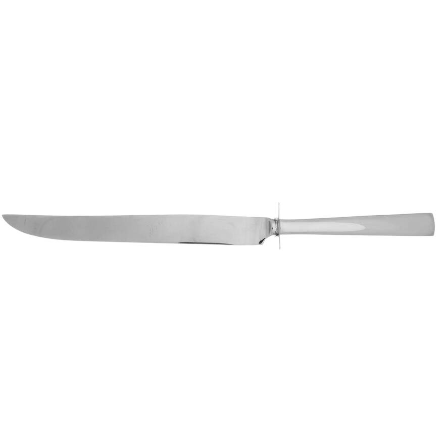 Chancellor (Stainless) Carving Knife Small with Stainless Blade HC
