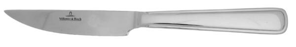 Celeste (Stainless) Steak Knife Individual Hollow, No Serrate HC