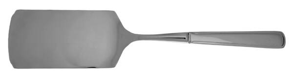 Celeste (Stainless) Lasagna Server with Stainless Blade HC