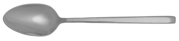 La Classica (Stainless) Teaspoon