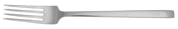 La Classica (Stainless) Individual Salad Fork
