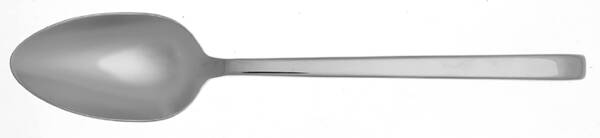 La Classica (Stainless) Place/Oval Soup Spoon