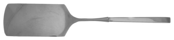 La Classica (Stainless) Lasagna Server with Stainless Blade HC