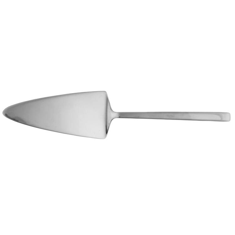 La Classica (Stainless) Solid Pie Server