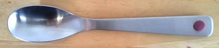 VBS15 (Stainless) by Villeroy &amp; Boch