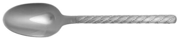 Montauk (Stainless) Teaspoon