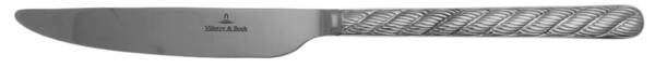 Montauk (Stainless) New French Solid Knife