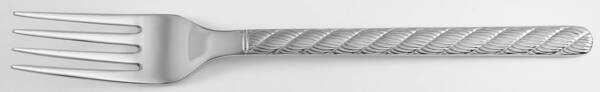 Montauk (Stainless) Individual Salad Fork