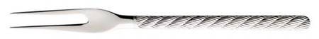 Montauk (Stainless) Medium 2-Tine Cold Meat Serving Fork