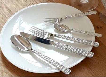 Boston (Stainless) by Villeroy &amp; Boch