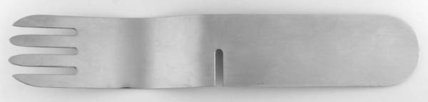 Avant Garde (Stainless) by Villeroy &amp; Boch