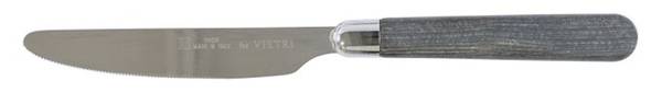 Albero Elm (Stainless) New French Solid Knife