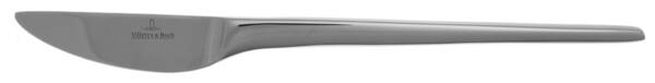 Newmoon (Stainless) Modern Solid Knife