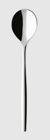 Metrochic-Metro Chic (Stainless) Teaspoon