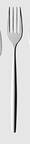 Metrochic-Metro Chic (Stainless) by Villeroy &amp; Boch