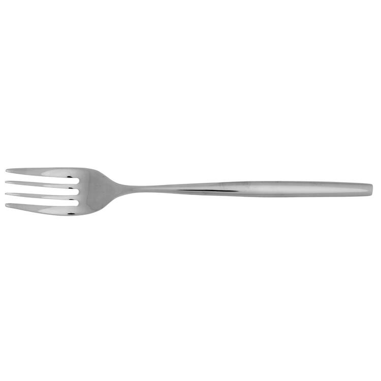 Metrochic-Metro Chic (Stainless) Individual Salad Fork