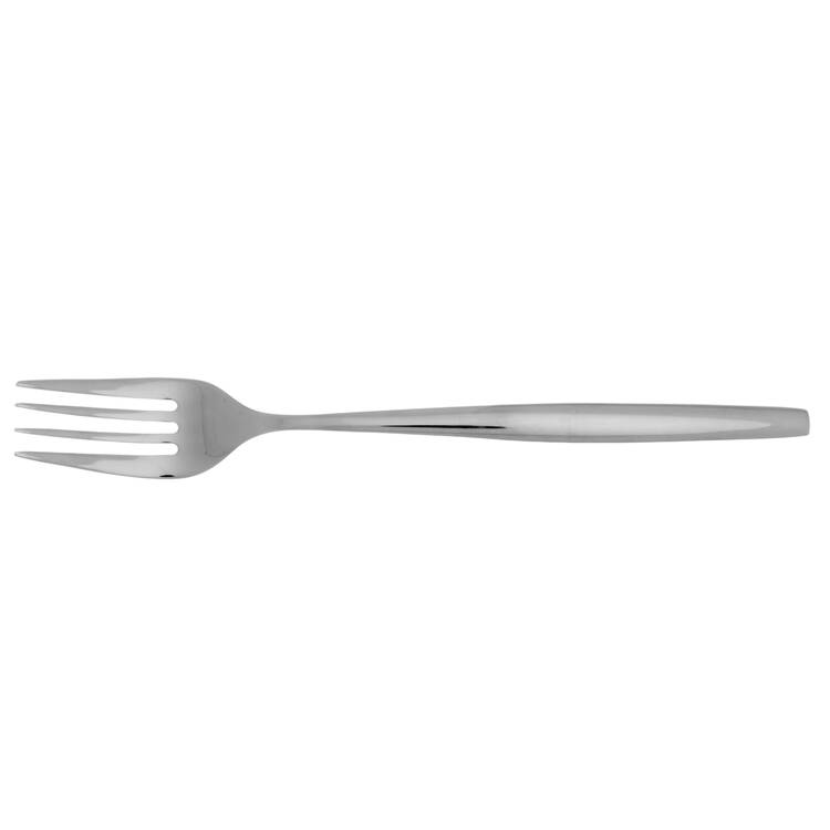 Metrochic-Metro Chic (Stainless) Fork