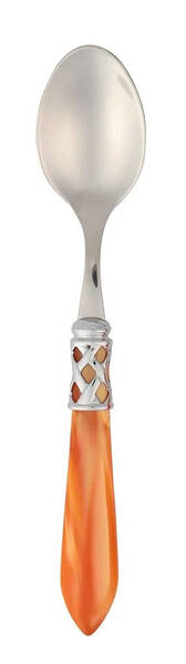 Aladdin Brilliant Honey Teaspoon