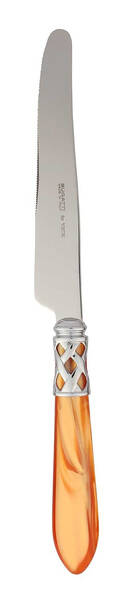 Aladdin Brilliant Honey New French Hollow Knife