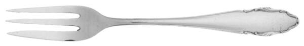 2200 (Silverplate) Individual Cake Fork
