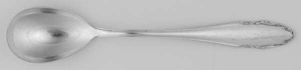 2200 (Silverplate) Small Jelly Spoon
