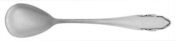2200 (Silverplate) Sugar Spoon