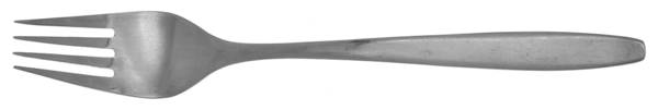 Action (Stainless) Fork
