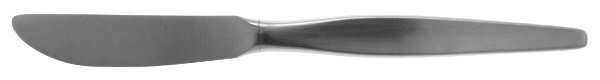 Alpha (Stainless) Modern Hollow Knife