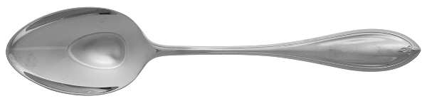 Amadeus (Stainless) Tablespoon (Serving Spoon)