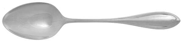 Amadeus (Stainless) Place/Oval Soup Spoon